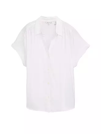 TOM TAILOR | T-shirt blouse | 